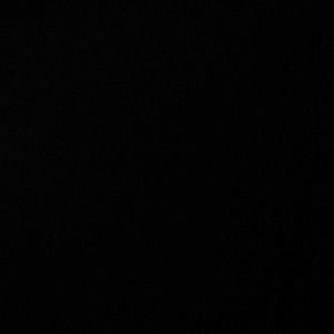 Meet your Posher, Ozia